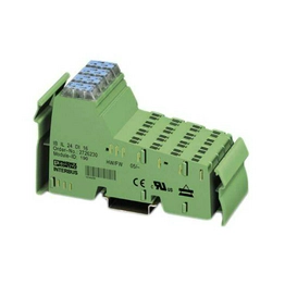 2855114 PHOENIX CONTACT