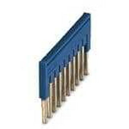 3036851 PHOENIX CONTACT