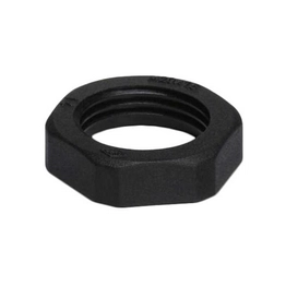 3241132 PHOENIX CONTACT