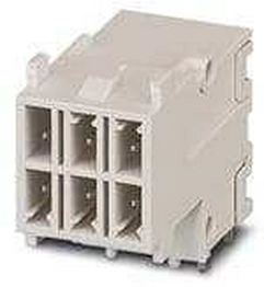 1853531 PHOENIX CONTACT