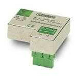 2727394 PHOENIX CONTACT