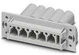 1583878 PHOENIX CONTACT