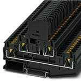 3211888 PHOENIX CONTACT