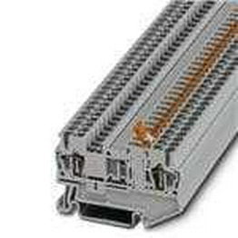 3035014 PHOENIX CONTACT