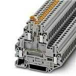3046773 PHOENIX CONTACT