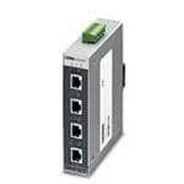 2891004 PHOENIX CONTACT