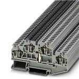 3035593 PHOENIX CONTACT
