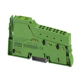 2702501 PHOENIX CONTACT
