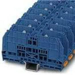 3213136 PHOENIX CONTACT