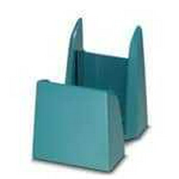 5146656 PHOENIX CONTACT