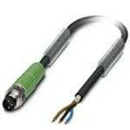 1527676 PHOENIX CONTACT