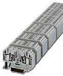 2829920 PHOENIX CONTACT