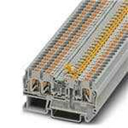 3270082 PHOENIX CONTACT