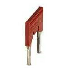 3032512 PHOENIX CONTACT