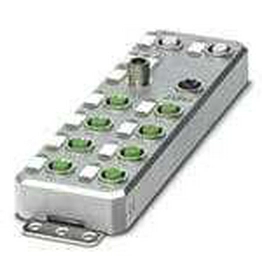2701538 PHOENIX CONTACT