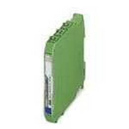 2924090 PHOENIX CONTACT