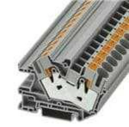 3214029 PHOENIX CONTACT