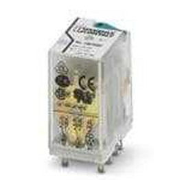 2903666 PHOENIX CONTACT