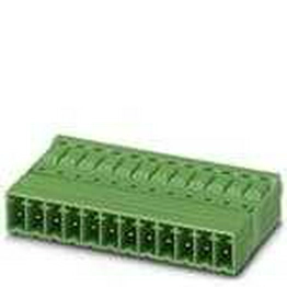 1844086 PHOENIX CONTACT