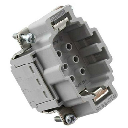 1648157 PHOENIX CONTACT