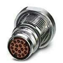 1613541 PHOENIX CONTACT