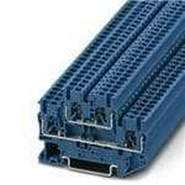 3270070 PHOENIX CONTACT