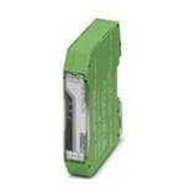 2316297 PHOENIX CONTACT