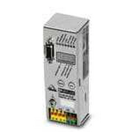 2773597 PHOENIX CONTACT