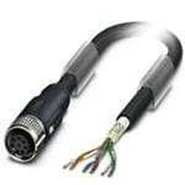 1533521 PHOENIX CONTACT