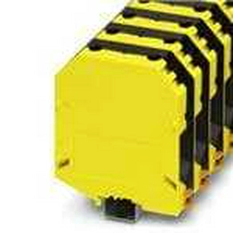3247055 PHOENIX CONTACT