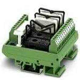 2972880 PHOENIX CONTACT