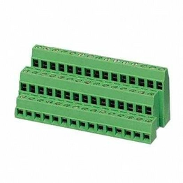 1723289 PHOENIX CONTACT