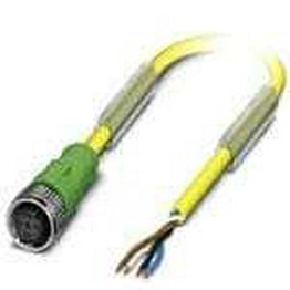 1529810 PHOENIX CONTACT