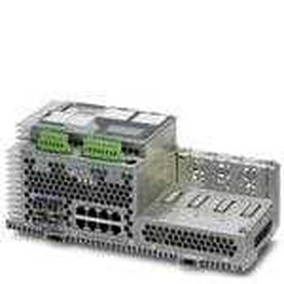 2700787 PHOENIX CONTACT