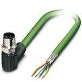 1416744 PHOENIX CONTACT