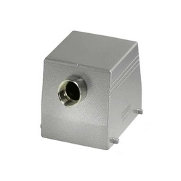 1675078 PHOENIX CONTACT