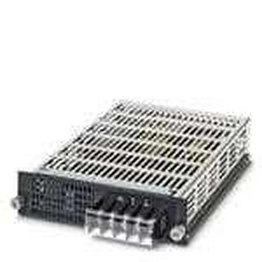 2891076 PHOENIX CONTACT