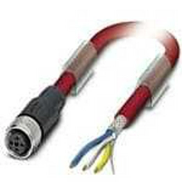 1558386 PHOENIX CONTACT