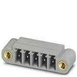 5430690 PHOENIX CONTACT