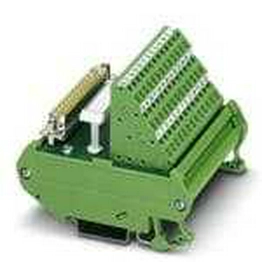 2295965 PHOENIX CONTACT