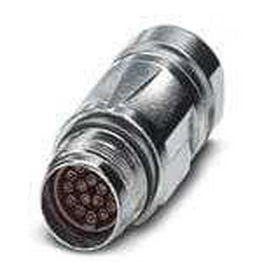 1624533 PHOENIX CONTACT