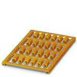 0829093 PHOENIX CONTACT