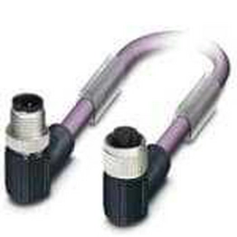 1543906 PHOENIX CONTACT