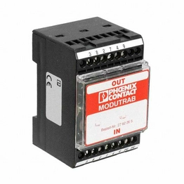 2749398 PHOENIX CONTACT