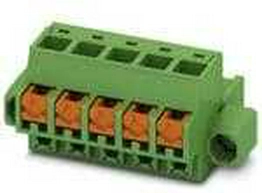 1861496 PHOENIX CONTACT
