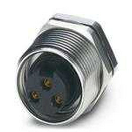 1457843 PHOENIX CONTACT