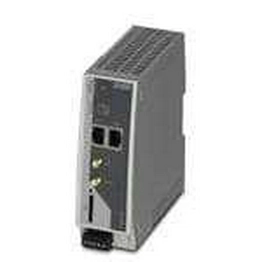 2702530 PHOENIX CONTACT