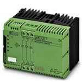 2297235 PHOENIX CONTACT