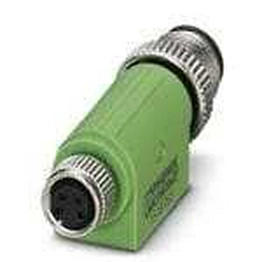 1548037 PHOENIX CONTACT