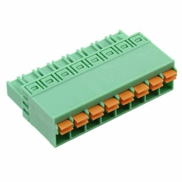1754623 PHOENIX CONTACT